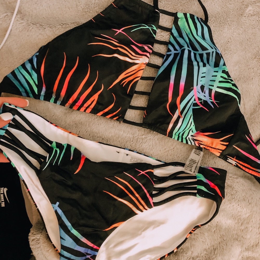 Swimsuit